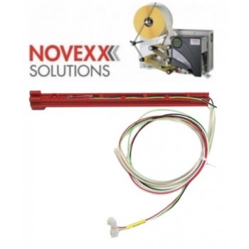 Фотоэлектрический датчик  Avery / Novexx AXL924/926 KIT (RH/LH), A2151